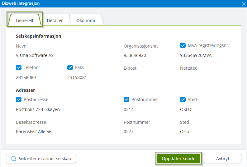Runar_Gulbrandsen_7-1651048357482.png