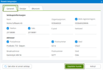 Runar_Gulbrandsen_7-1651048357482.png