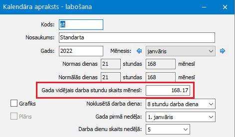 AnitaBarbane_0-1651127585562.png