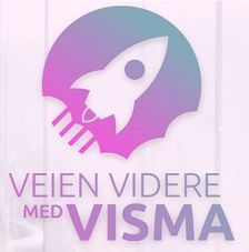Veien videre.JPG