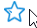 AnnciHermansson_1-1651149290618.png