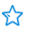 AnnciHermansson_2-1651149337737.png