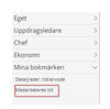 AnnciHermansson_4-1651149471701.png