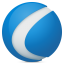 Visma Control Edge