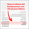 VE-leverandørservice_ramme.png
