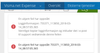 Feilmelding Visma.Expense.PNG