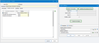 IlgaAndersone_2-1651219556276.png