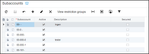2022-04-29 10_29_37-Subaccounts - Brave.png
