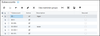 2022-04-29 10_29_37-Subaccounts - Brave.png