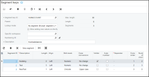 2022-04-29 10_31_46-Segment keys - Brave.png