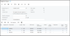2022-04-29 10_31_46-Segment keys - Brave.png