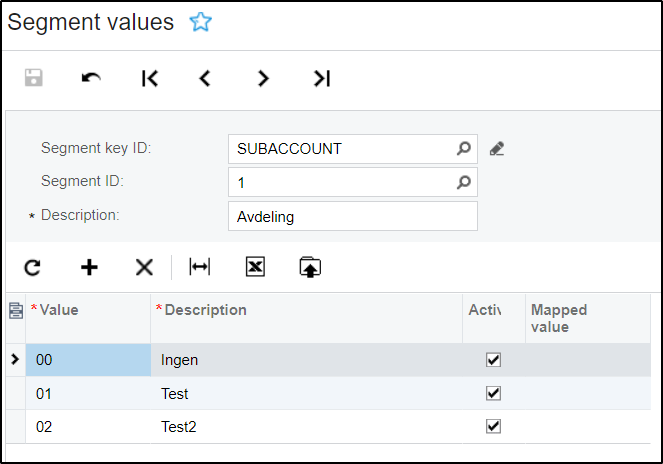 2022-04-29 10_32_04-Segment values - Brave.png