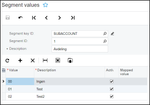 2022-04-29 10_32_04-Segment values - Brave.png