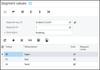 2022-04-29 10_32_04-Segment values - Brave.png
