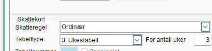 IvarHelgelandDataplan_0-1651226832889.png