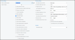 2022-04-29 13_55_09-Order types - Brave.png