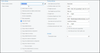 2022-04-29 13_55_09-Order types - Brave.png