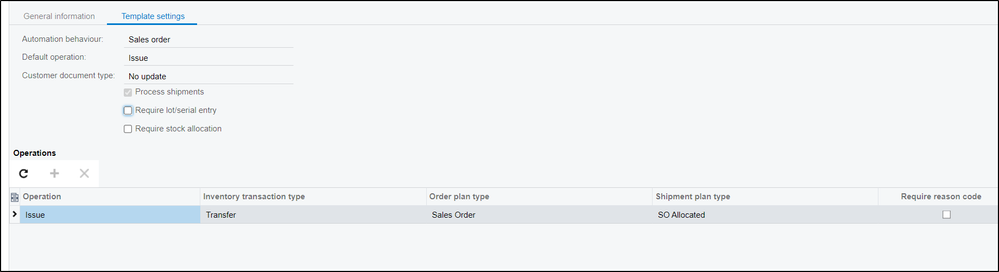2022-04-29 13_55_23-Order types - Brave.png