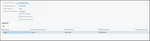 2022-04-29 13_55_23-Order types - Brave.png