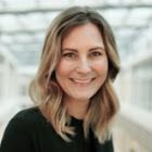Profile (Emma Clark)
