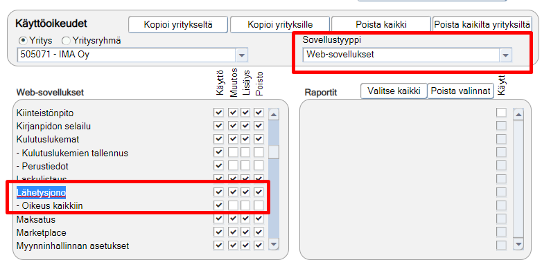 InkeriMansikkaaho_0-1651472947183.png