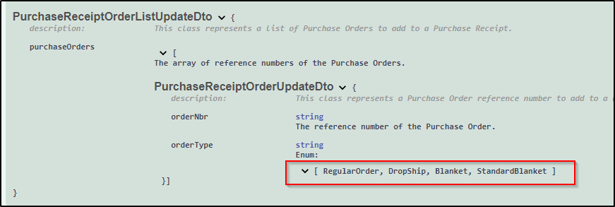 2022-05-02 08_52_33-Visma.net Integrations Documentation - Brave.png