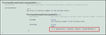 2022-05-02 08_52_33-Visma.net Integrations Documentation - Brave.png