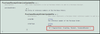 2022-05-02 08_52_33-Visma.net Integrations Documentation - Brave.png