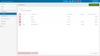 2022-05-02 08_50_35-Window.png