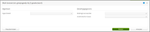 2022-05-02 08_51_51-Window.png