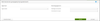 2022-05-02 08_51_51-Window.png