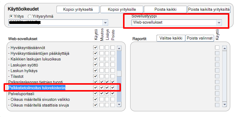 tulorekisteri.png