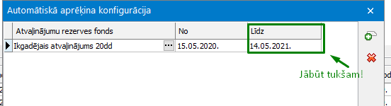 Ievavalde_1-1651478987330.png
