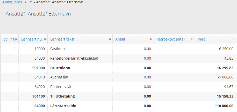 LaanLonnskj.png