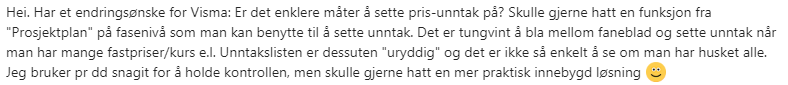 ArthurKvalheim_0-1651488167983.png