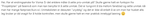 ArthurKvalheim_0-1651488167983.png