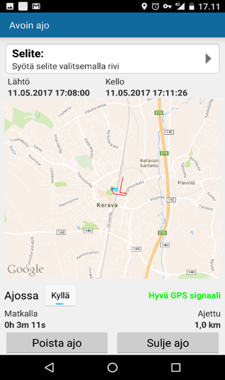 drive.png
