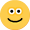 ArthurKvalheim_1-1651488207695.png