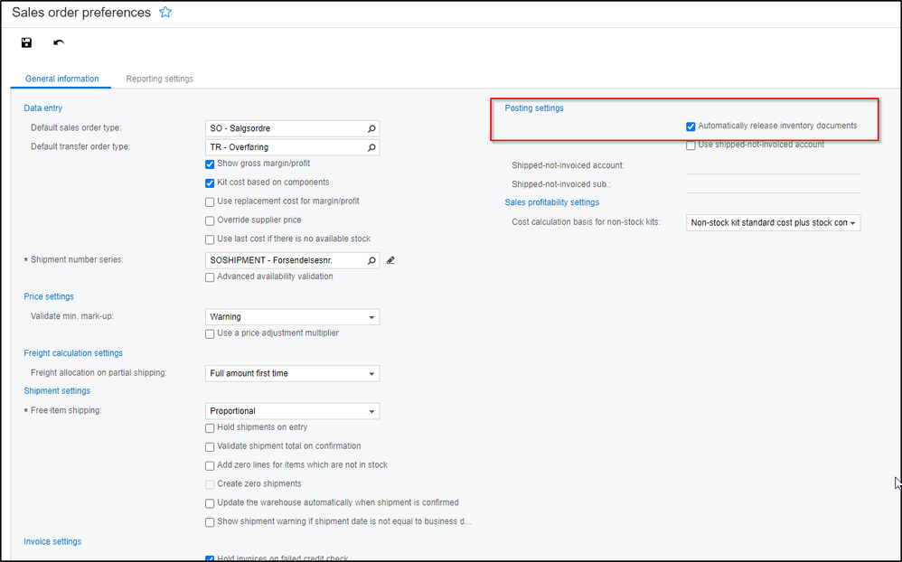 2022-05-02 14_54_02-Settings.png