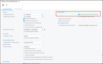 2022-05-02 14_54_02-Settings.png
