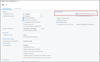 2022-05-02 14_54_02-Settings.png