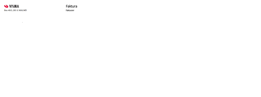 faktura utseende.png