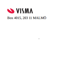 faktura utseende.png
