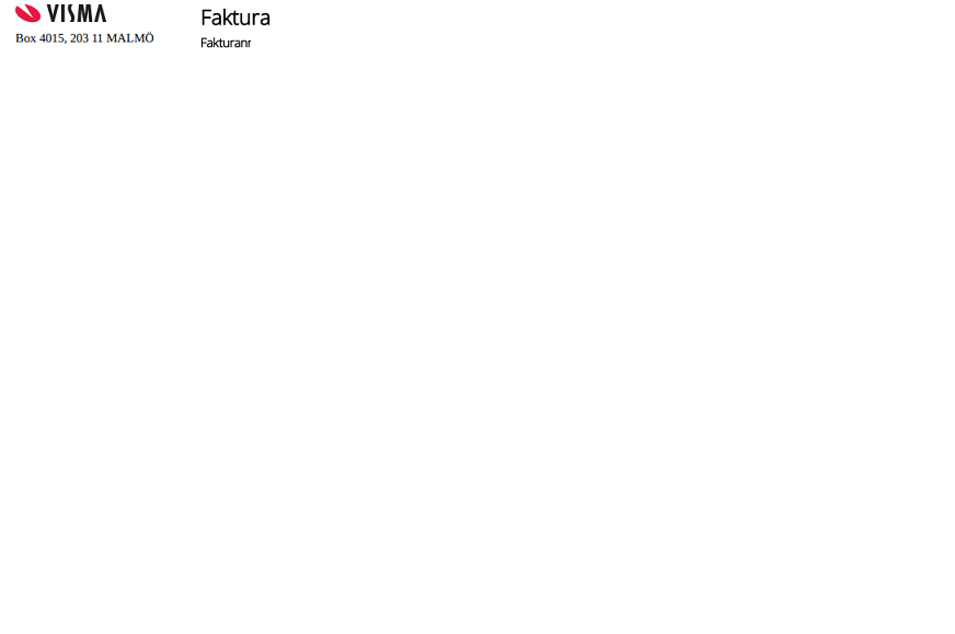 fakt uts2.png