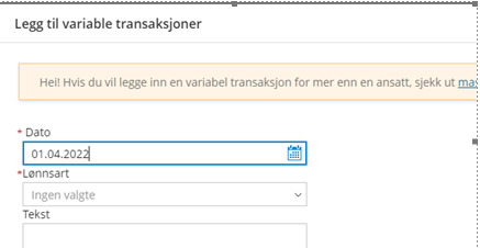 EideMarianne_0-1651497325676.png