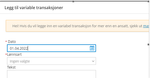 EideMarianne_0-1651497325676.png
