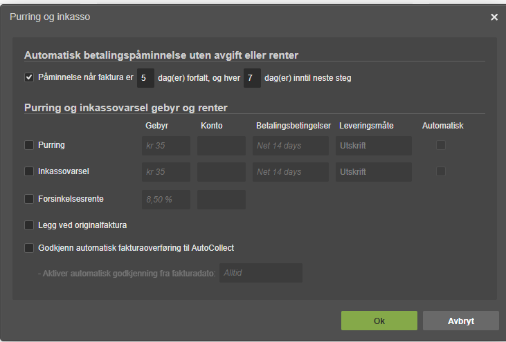 IdaAuneViken_0-1651505007033.png