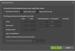 IdaAuneViken_0-1651505007033.png