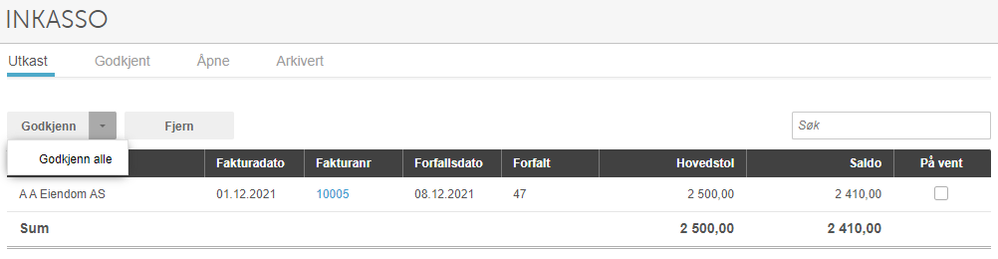 IdaAuneViken_0-1651505255001.png