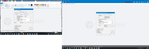 AnitaBarbane_0-1651562485583.png